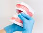 Reliable Dental Implants Service in Red Deer by Delta Dental