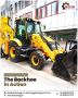 Delta Engineering & Services – Construction Tools for Rent i