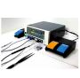  Electrosurgical Generator | Delta Exim