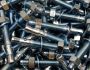 Purchase Nuts and Bolts in India