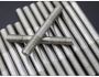 Buy Best Stud Bolts in India - Reliable & Durable