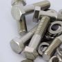Buy Best Bolts Manufacturer in India - Delta Fitt Inc