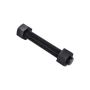 Buy Top Quality Stud Bolts Manufacturer - Delta Fitt Inc.
