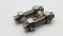 Get Top Quality B7 Stud Bolts Manufacturer - Delta Fitt Inc.