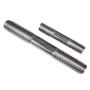 Buy High-Quality Stud Bolts in India 