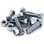  Premium-Quality Stud Bolts by Deltafitt – Engineered for St