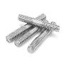 Purchase High Quality Stud Bolt In India