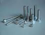 Trusted B7 Stud Bolts in India at best price - Order now