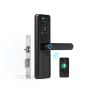 Electronic Door Locks - Deltahome 