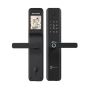 Buy Door lock - Deltahome 