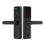 Buy Smart Door Lock - DeltaHome