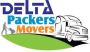 Delta Packers and Movers Delta Packers and Movers