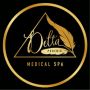 Delta Phoenix Medical Aesthetics - Southaven, MS