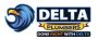 Delta Plumbers of St-thomas