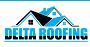 Delta Roofing and Siding