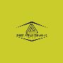 Your Local Experts in Carpet Steam Cleaning Sydney