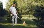 Professional Garden Maintenance Service in Sydney Professional Garden Maintenance Service in Sydney