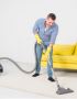 Professional Carpet Steam Cleaning in Sydney Professional Carpet Steam Cleaning in Sydney