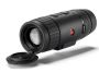 Navigate the Night with Calonox View Thermal Monocular