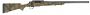 What to Know Before Buying Hunting Rifles in Australia