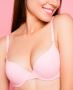 Cosmetic Surgeons NY Cosmetic Surgeons NY