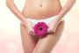 Body Contouring Surgery NY