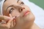 Facial Injectables NY