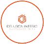 The Benefits of Hiring a Professional Interior Designer 