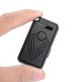 Video Audio Spy Cameras | Deluxecctv.com