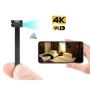 Secret Surveillance Camera System | Deluxe Cctv Video Survei