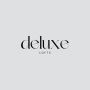 Deluxe Lofts
