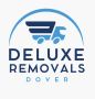 Deluxe Removals Dover Deluxe Removals Dover
