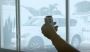 Interactive Smart Glass Workshop by Deluxe Smart Film