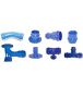 CI and DI Casting Products Manufacturer in India
