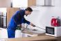 Get Affordable Pest Control in McAllen TX and Surroundings