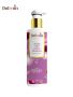 Transform Your Hair with Delwen Aritha and Onion Shampoo 