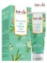 Experience Gentle Exfoliation and Clear Skin with Delwen Sal