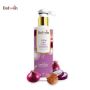 Strengthen and Smoothen Your Hair with Delwen’s Onion Shampo