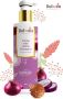 create your hair care routine with Delwen Onion Hair Shampoo