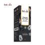 Revitalize Your Skin with Delwen Activated Charcoal Face Was