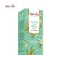 Transform Your Skincare Routine with Delwen Salicylic Face W