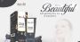 Purify Your Skin with Delwen Charcoal Face Wash