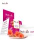 Discover Luxurious Foot Care with Delwen Herbal Foot Cream