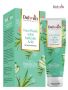 Smoother Skin with Delwen Salicylic Face Wash