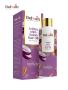 Achieve Vibrant Hair with Delwen Aritha and Onion Hair Oil