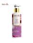 Discover Stronger Hair with Delwen Onion Hair Shampoo