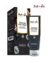Purify Your Skin with Delwen Activated Charcoal Face Wash