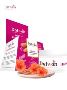 Soothing Foot Care: Delwen Herbal Foot Cream for Tired Feet