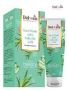 Refresh Your Skin with Delwen Salicylic Face Wash