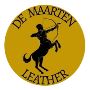 demaartenleather